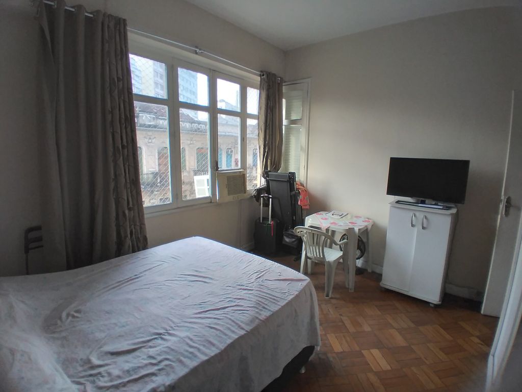 Imagens do imóveis Apartamento à Venda com 2 quartos, 1 banheiro e 71m² por R$ 400.000