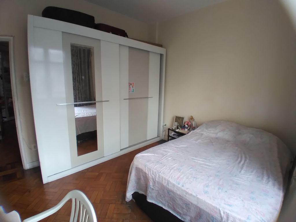 Imagens do imóveis Apartamento à Venda com 2 quartos, 1 banheiro e 71m² por R$ 400.000