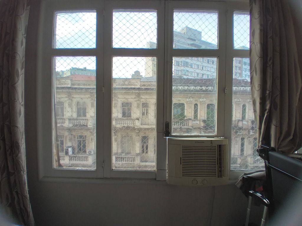 Imagens do imóveis Apartamento à Venda com 2 quartos, 1 banheiro e 71m² por R$ 400.000