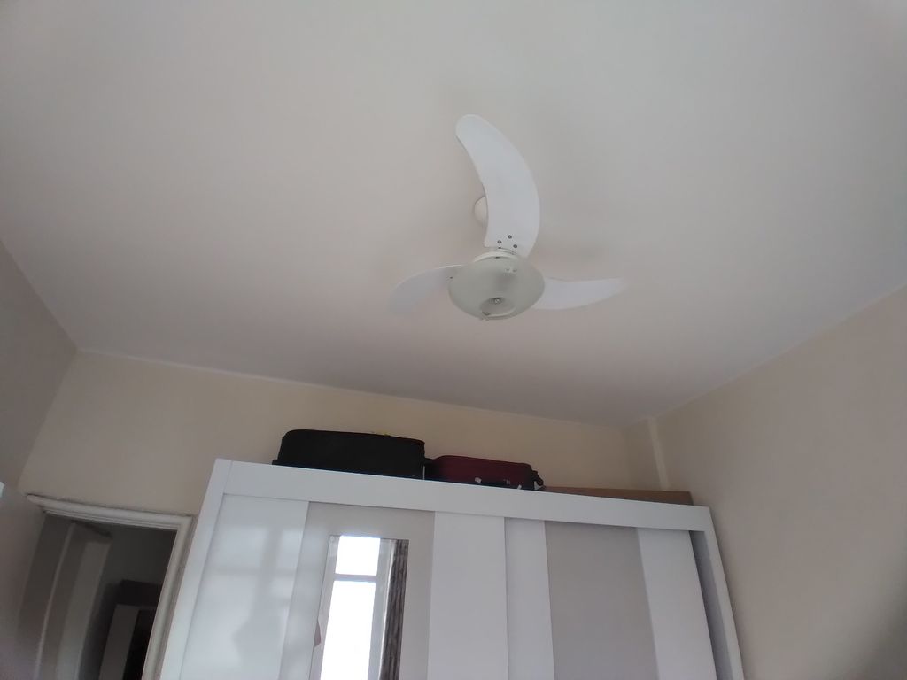 Imagens do imóveis Apartamento à Venda com 2 quartos, 1 banheiro e 71m² por R$ 400.000
