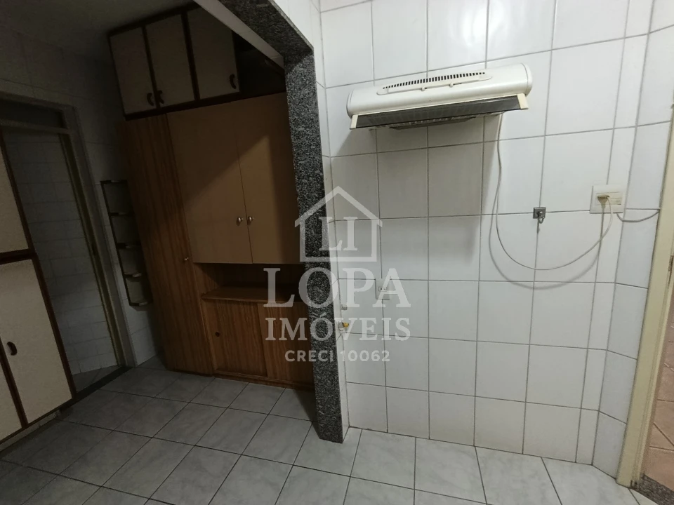 Imagens do imóveis Apartamento Para Venda Em Centro Rio De janeiro