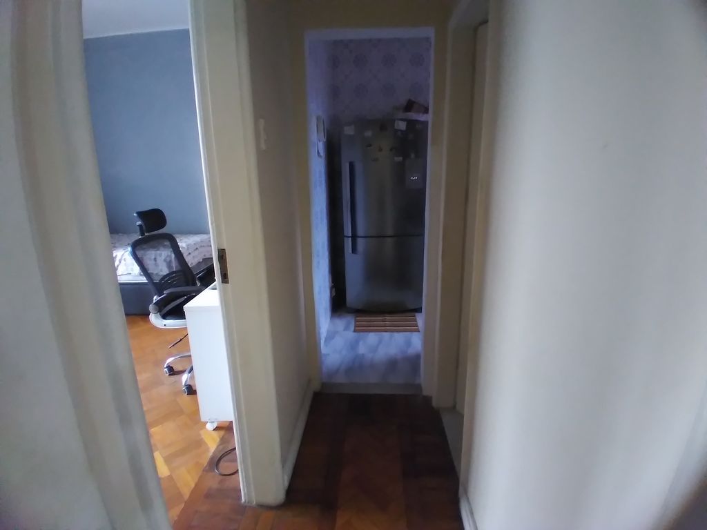 Imagens do imóveis Apartamento à Venda com 2 quartos, 1 banheiro e 71m² por R$ 400.000