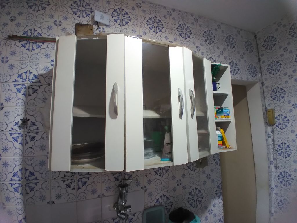 Imagens do imóveis Apartamento à Venda com 2 quartos, 1 banheiro e 71m² por R$ 400.000