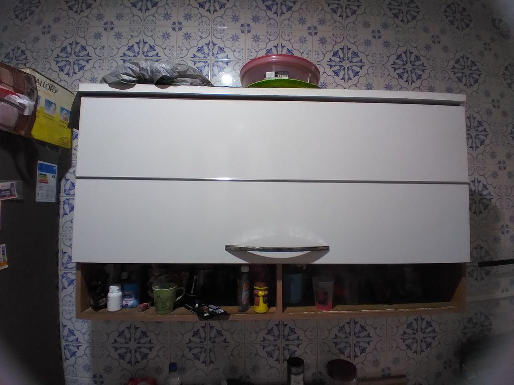Imagens do imóveis Apartamento à Venda com 2 quartos, 1 banheiro e 71m² por R$ 400.000
