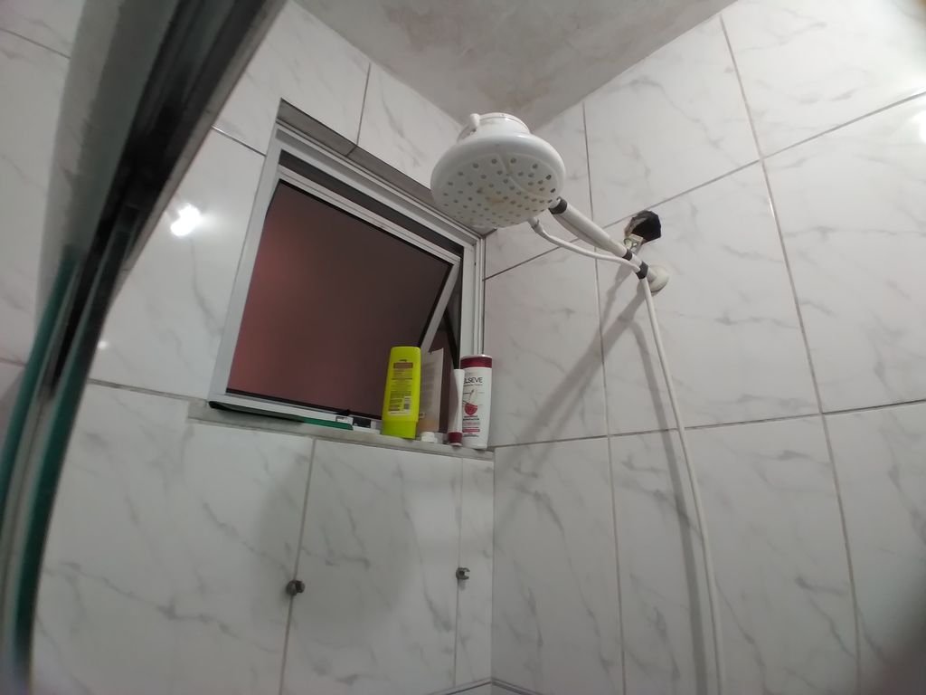 Imagens do imóveis Apartamento à Venda com 2 quartos, 1 banheiro e 71m² por R$ 400.000