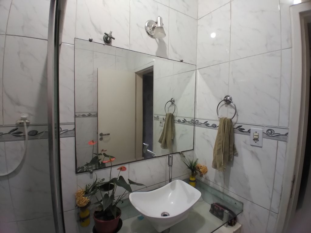 Imagens do imóveis Apartamento à Venda com 2 quartos, 1 banheiro e 71m² por R$ 400.000