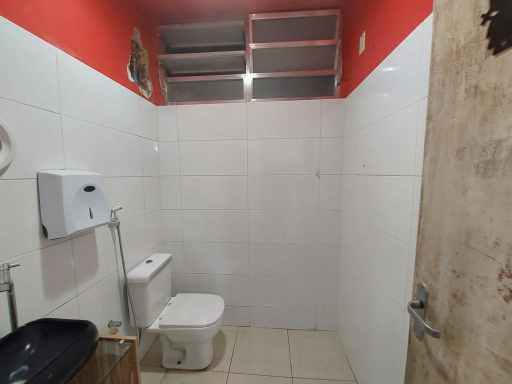 Imagens do imóveis Conjugado  no centro do Rio de Janeiro