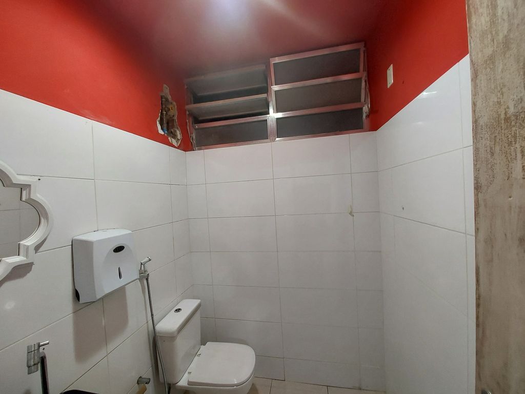 Imagens do imóveis Conjugado  no centro do Rio de Janeiro