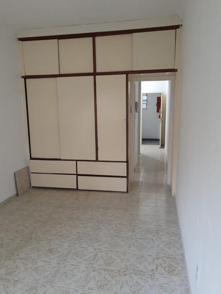 Imagens do imóveis Apartamento Conjugado no Centro do Rio de Janeiro
