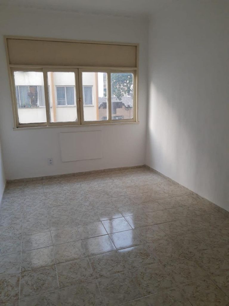 Imagens do imóveis Apartamento Conjugado no Centro do Rio de Janeiro