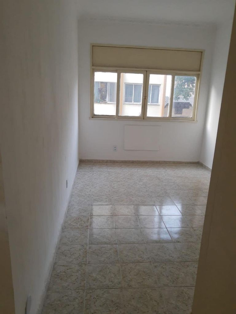 Imagens do imóveis Apartamento Conjugado no Centro do Rio de Janeiro
