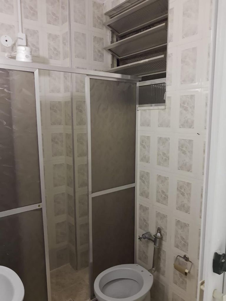 Imagens do imóveis Apartamento Conjugado no Centro do Rio de Janeiro