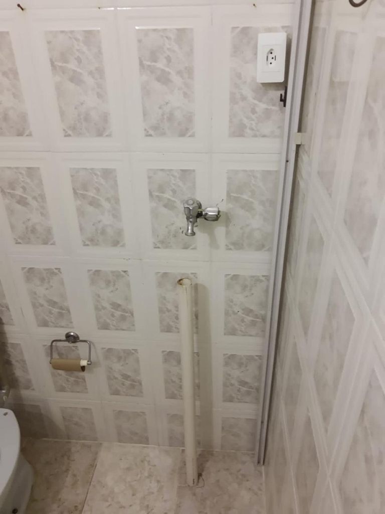 Imagens do imóveis Apartamento Conjugado no Centro do Rio de Janeiro
