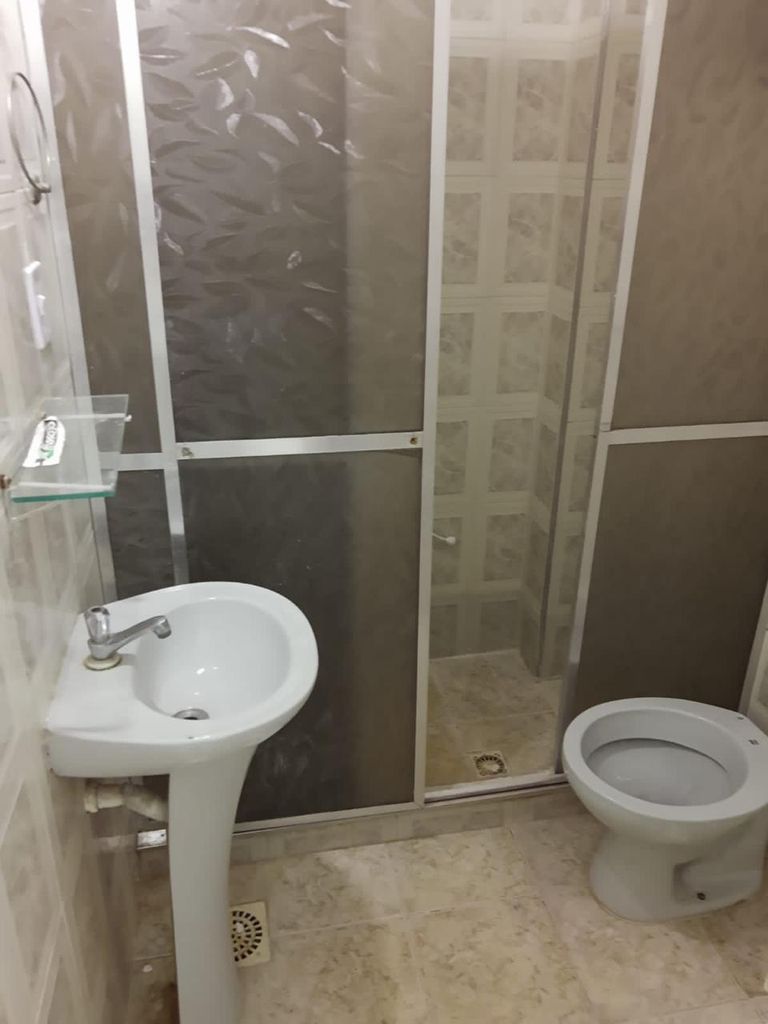 Imagens do imóveis Apartamento Conjugado no Centro do Rio de Janeiro