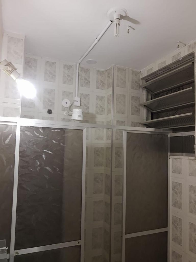 Imagens do imóveis Apartamento Conjugado no Centro do Rio de Janeiro