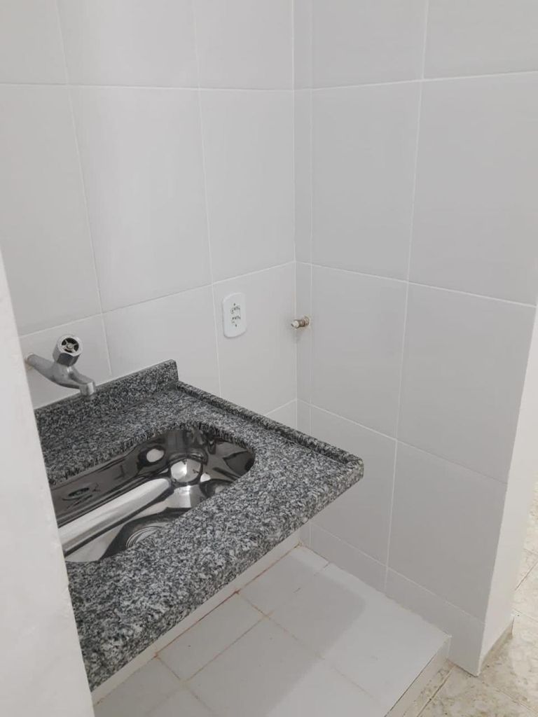 Imagens do imóveis Apartamento Conjugado no Centro do Rio de Janeiro
