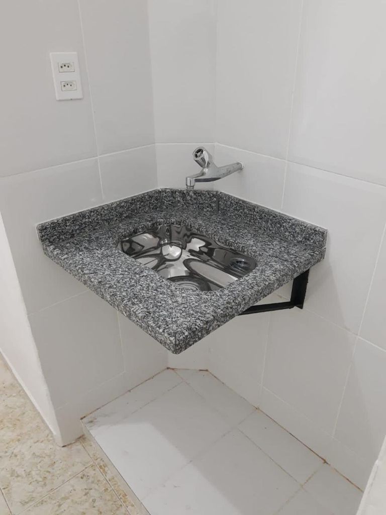 Imagens do imóveis Apartamento Conjugado no Centro do Rio de Janeiro