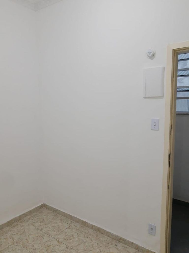 Imagens do imóveis Apartamento Conjugado no Centro do Rio de Janeiro