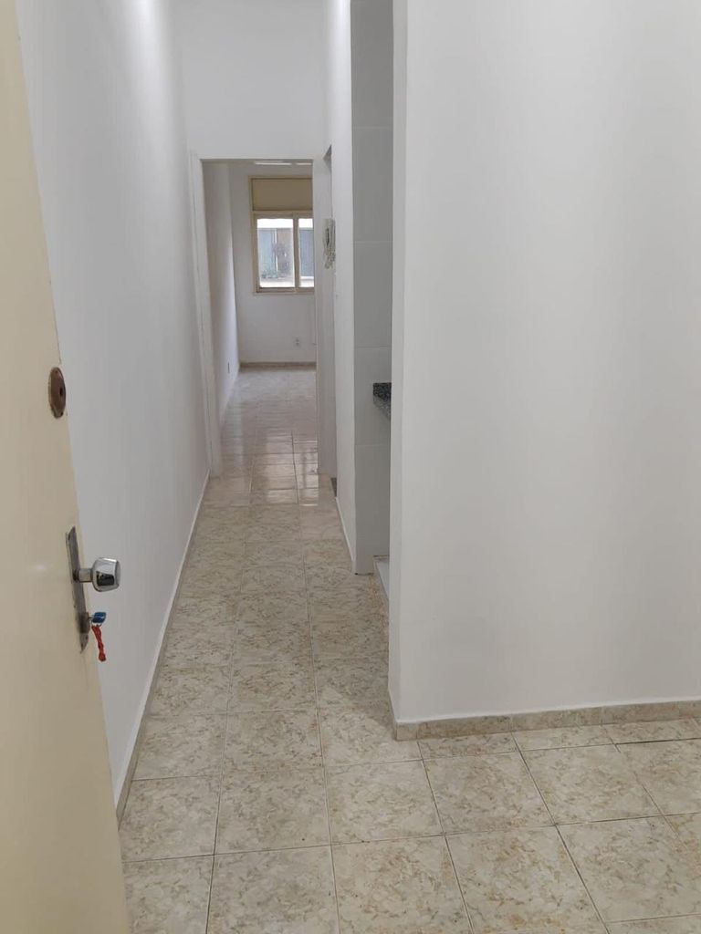 Imagens do imóveis Apartamento Conjugado no Centro do Rio de Janeiro