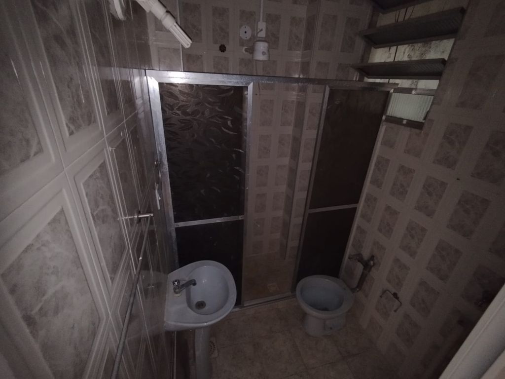 Imagens do imóveis Apartamento Conjugado no Centro do Rio de Janeiro