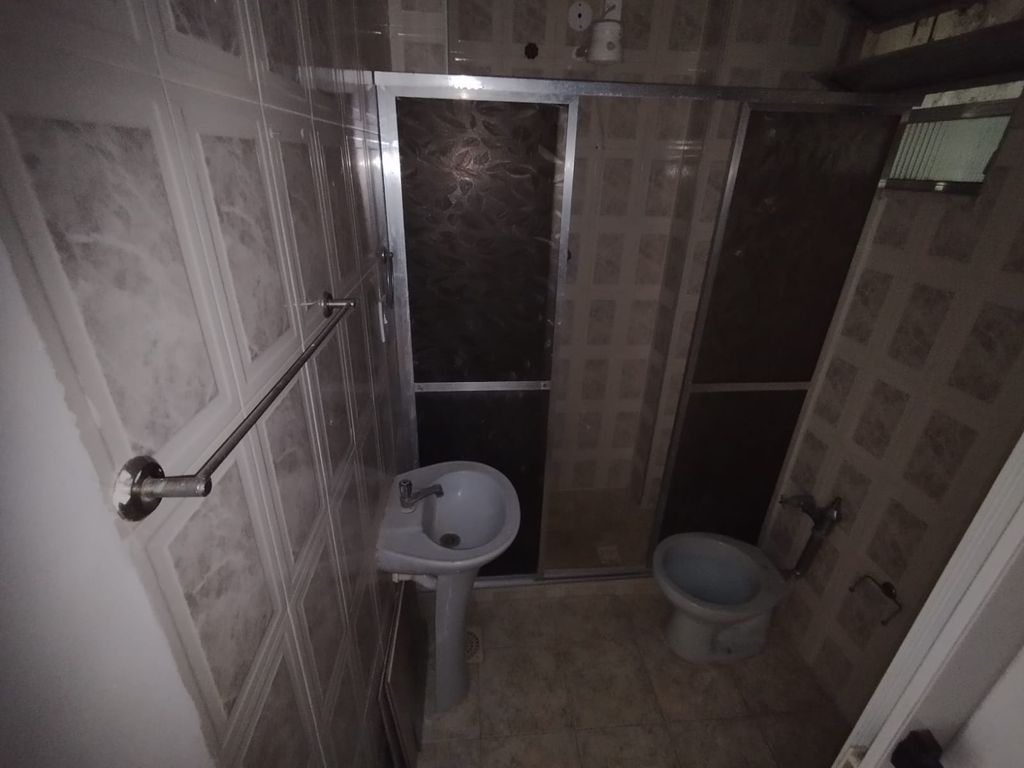 Imagens do imóveis Apartamento Conjugado no Centro do Rio de Janeiro