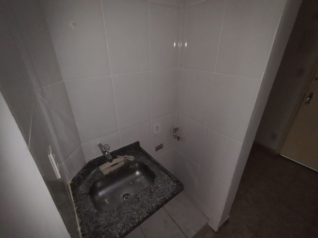 Imagens do imóveis Apartamento Conjugado no Centro do Rio de Janeiro