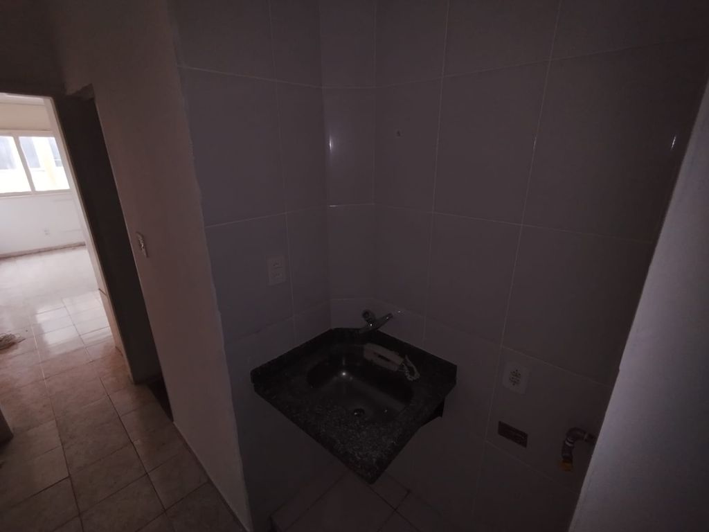 Imagens do imóveis Apartamento Conjugado no Centro do Rio de Janeiro