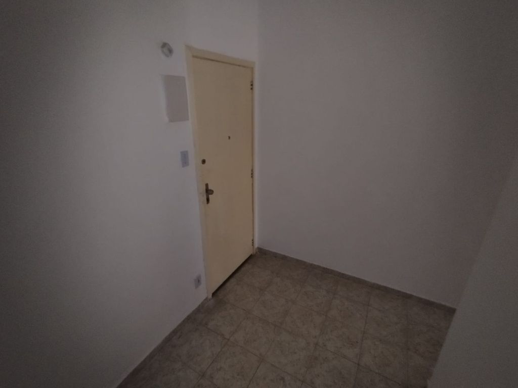 Imagens do imóveis Apartamento Conjugado no Centro do Rio de Janeiro