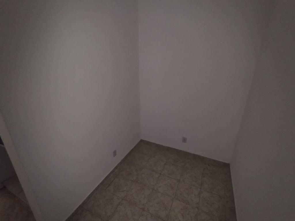 Imagens do imóveis Apartamento Conjugado no Centro do Rio de Janeiro