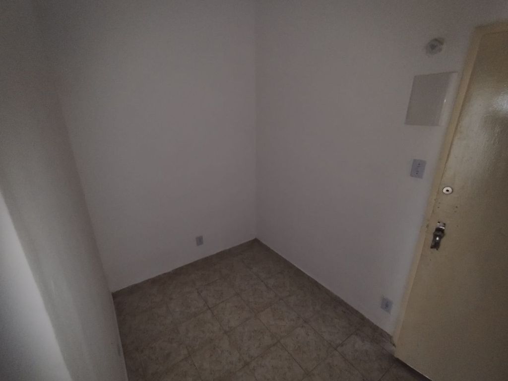 Imagens do imóveis Apartamento Conjugado no Centro do Rio de Janeiro