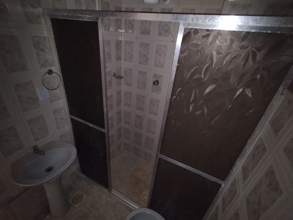 Imagens do imóveis Apartamento Conjugado no Centro do Rio de Janeiro