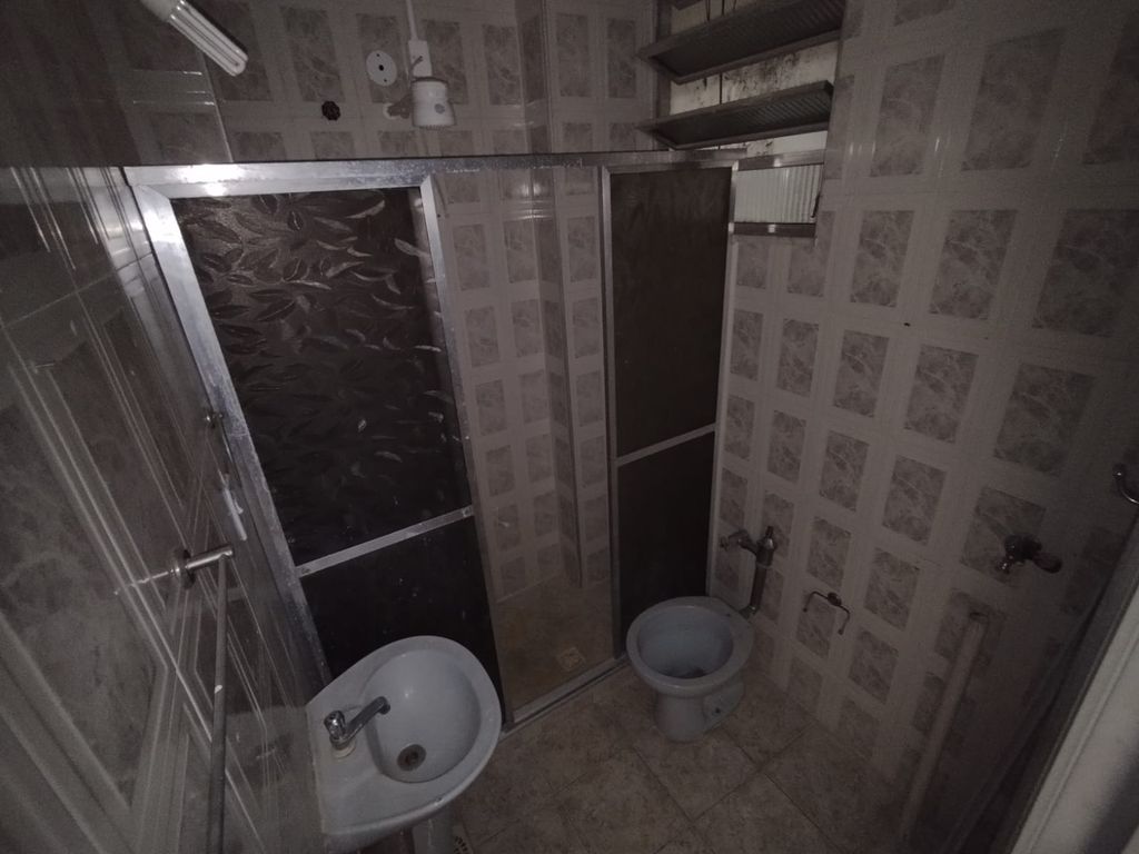 Imagens do imóveis Apartamento Conjugado no Centro do Rio de Janeiro