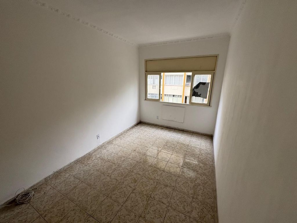 Imagens do imóveis Apartamento Conjugado no Centro do Rio de Janeiro