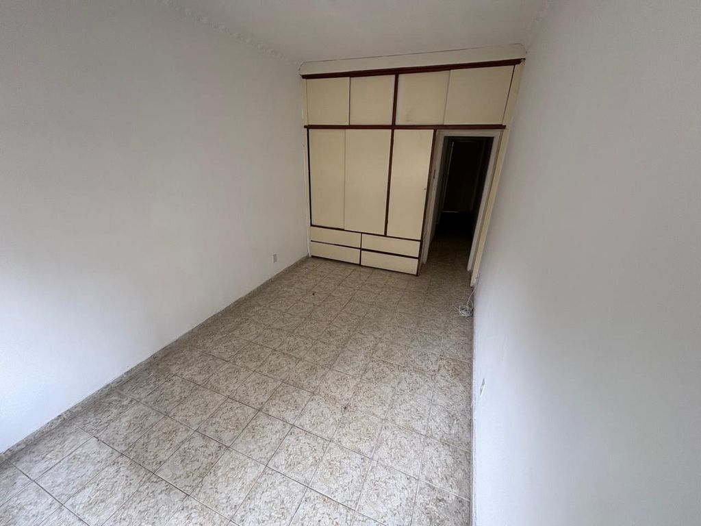 Imagens do imóveis Apartamento Conjugado no Centro do Rio de Janeiro