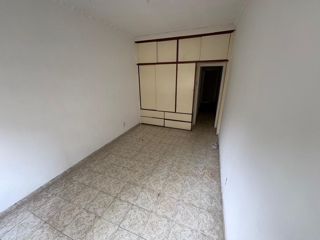 Imagens do imóveis Apartamento Conjugado no Centro do Rio de Janeiro