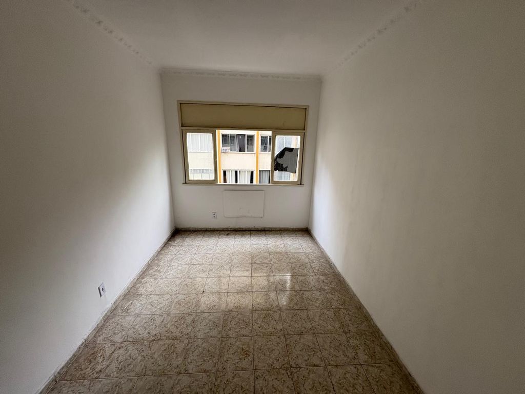 Imagens do imóveis Apartamento Conjugado no Centro do Rio de Janeiro