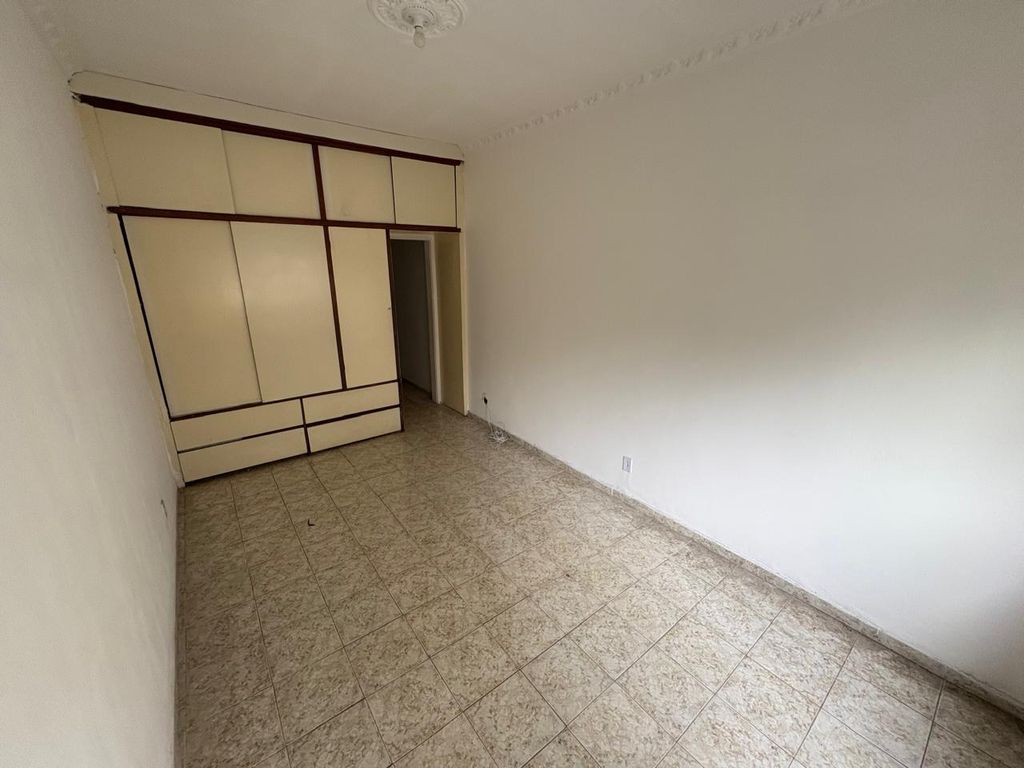 Imagens do imóveis Apartamento Conjugado no Centro do Rio de Janeiro