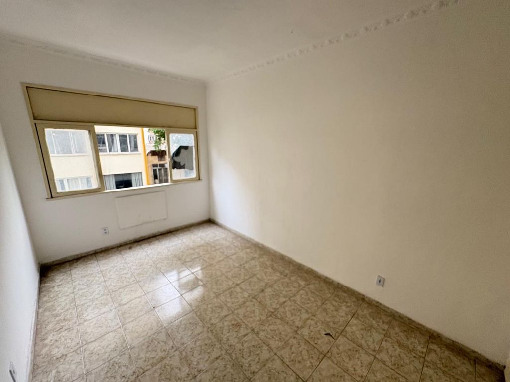 Imagens do imóveis Apartamento Conjugado no Centro do Rio de Janeiro