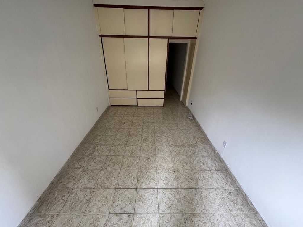 Imagens do imóveis Apartamento Conjugado no Centro do Rio de Janeiro