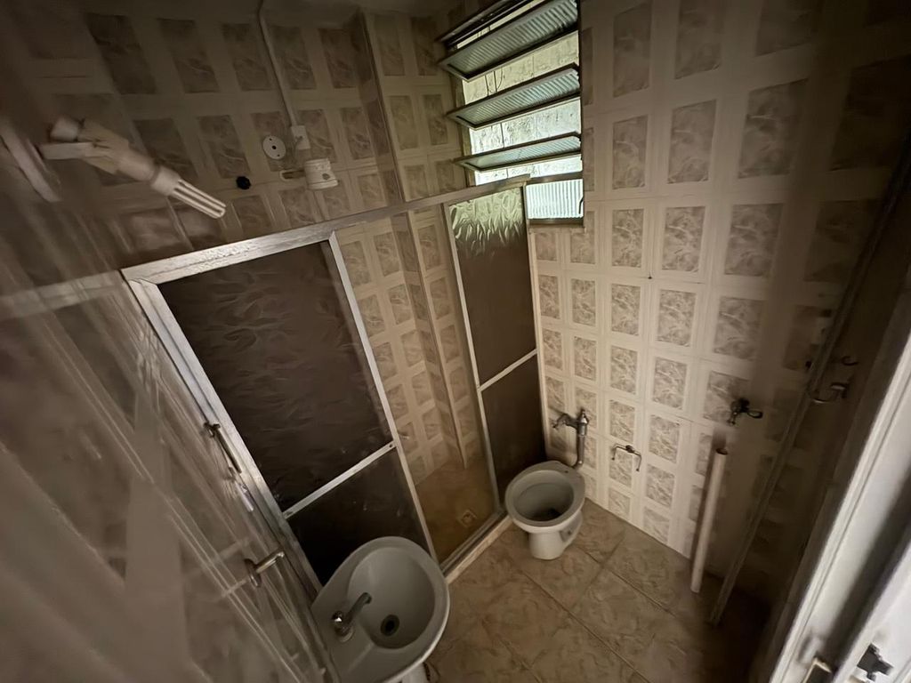 Imagens do imóveis Apartamento Conjugado no Centro do Rio de Janeiro