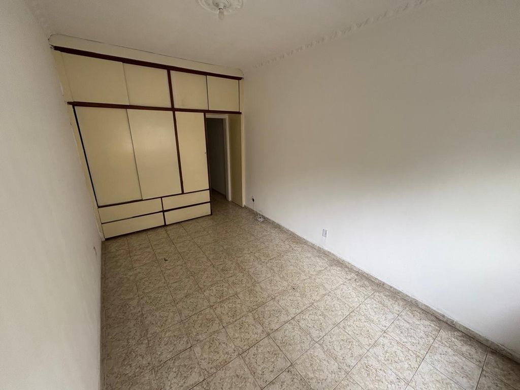 Imagens do imóveis Apartamento Conjugado no Centro do Rio de Janeiro