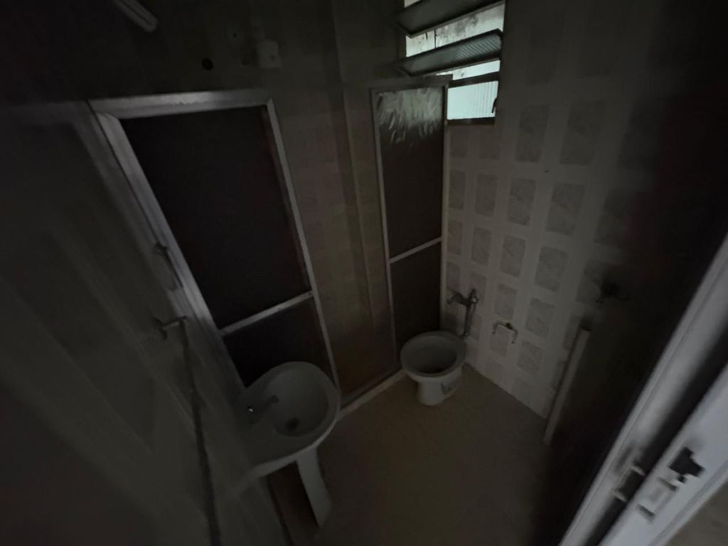 Imagens do imóveis Apartamento Conjugado no Centro do Rio de Janeiro