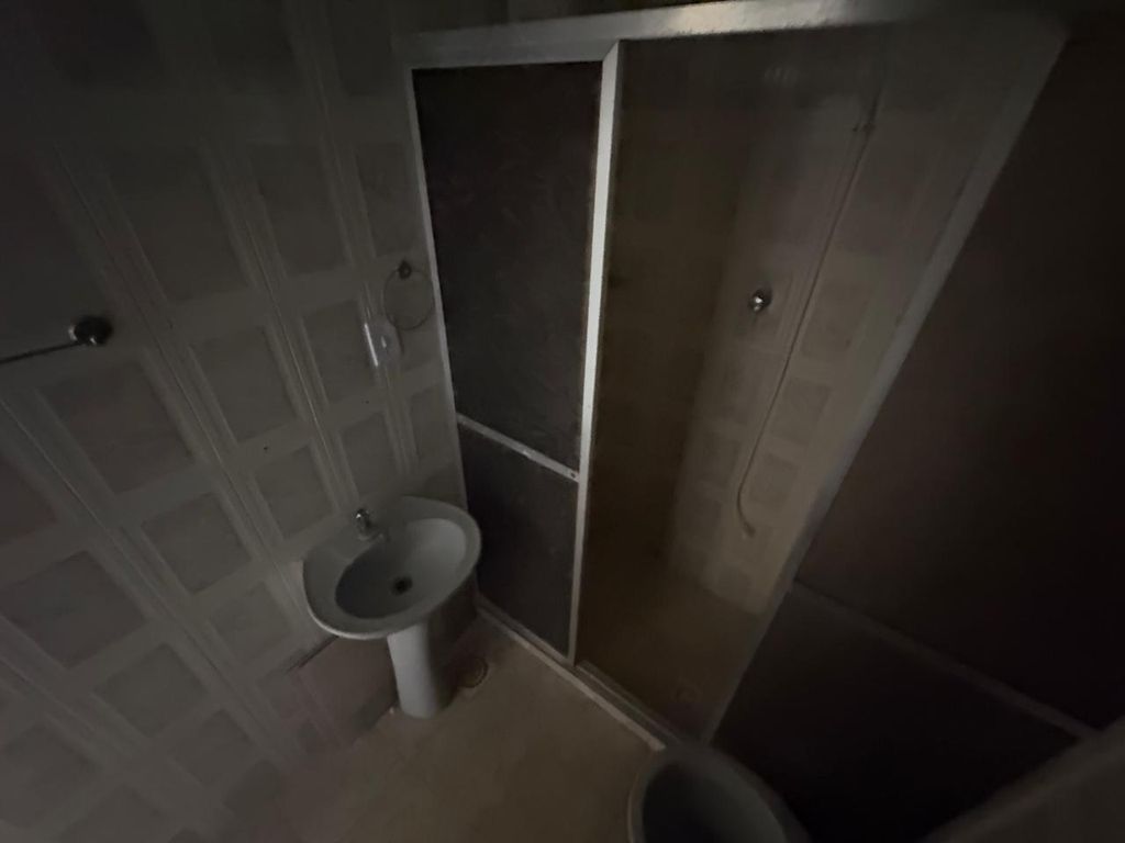 Imagens do imóveis Apartamento Conjugado no Centro do Rio de Janeiro