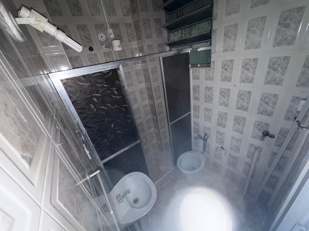 Imagens do imóveis Apartamento Conjugado no Centro do Rio de Janeiro