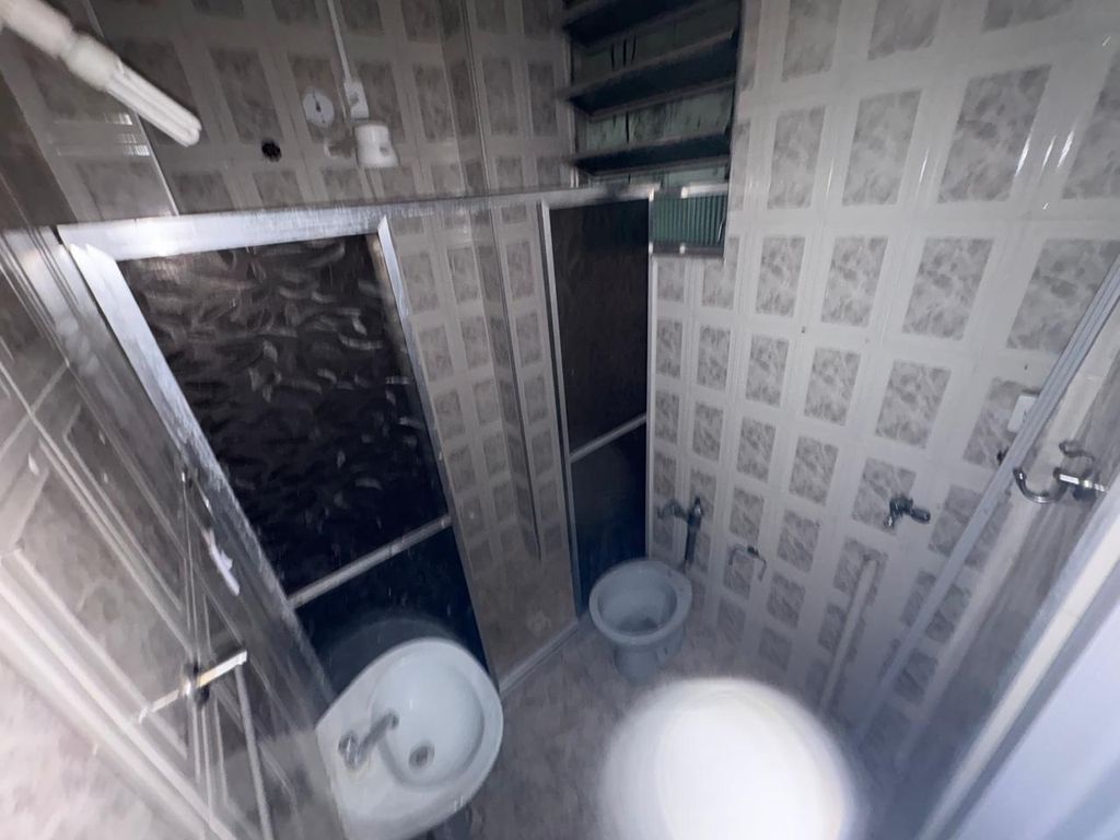 Imagens do imóveis Apartamento Conjugado no Centro do Rio de Janeiro