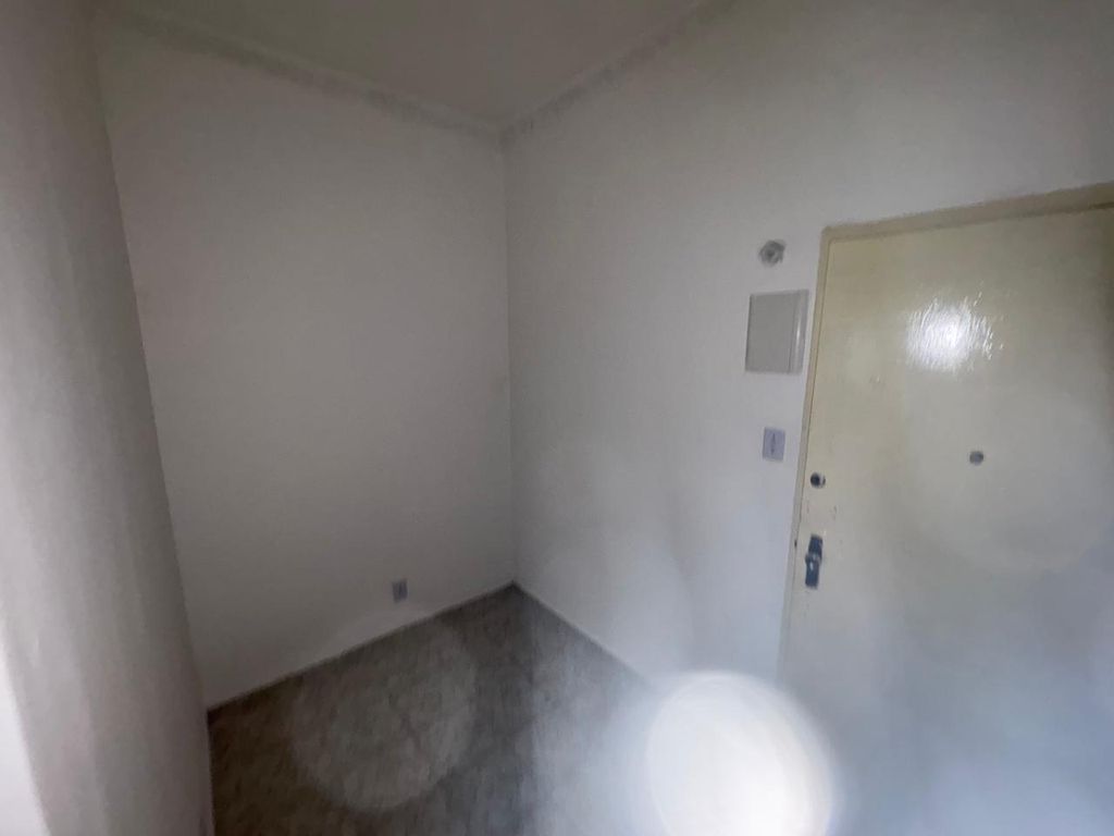 Imagens do imóveis Apartamento Conjugado no Centro do Rio de Janeiro
