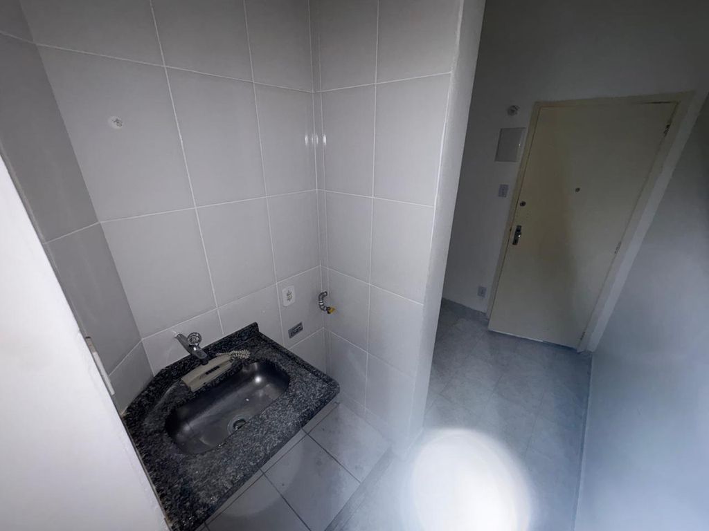 Imagens do imóveis Apartamento Conjugado no Centro do Rio de Janeiro