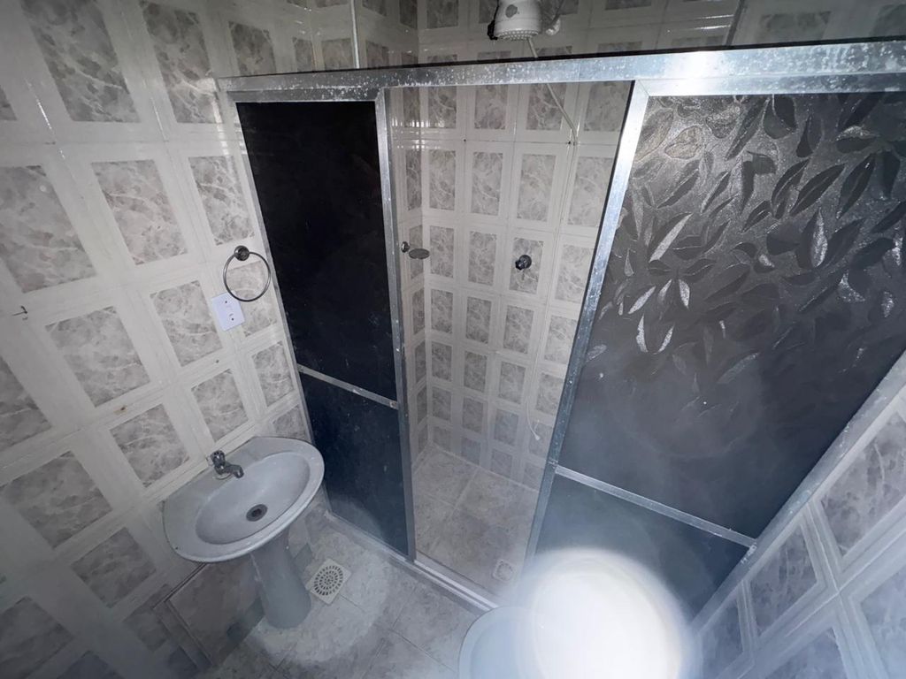 Imagens do imóveis Apartamento Conjugado no Centro do Rio de Janeiro