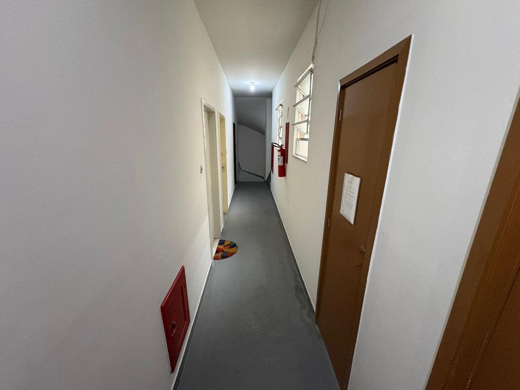 Imagens do imóveis Apartamento Conjugado no Centro do Rio de Janeiro