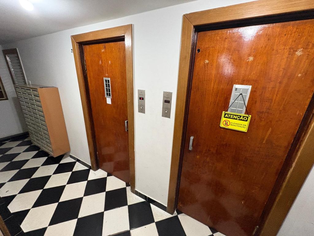 Imagens do imóveis Apartamento Conjugado no Centro do Rio de Janeiro